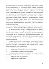 Vertybinių popierių rūšys 16 puslapis