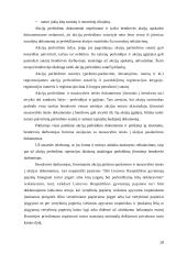 Vertybinių popierių rūšys 17 puslapis