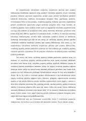 Vertybinių popierių rūšys 18 puslapis