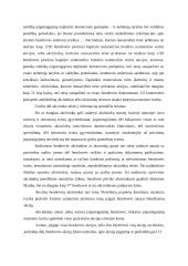 Vertybinių popierių rūšys 3 puslapis