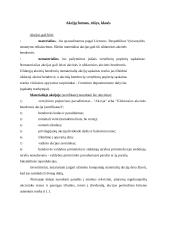 Vertybinių popierių rūšys 5 puslapis