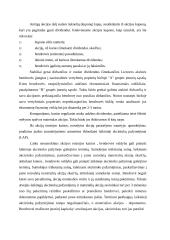 Vertybinių popierių rūšys 6 puslapis