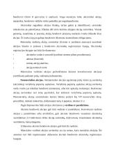 Vertybinių popierių rūšys 7 puslapis