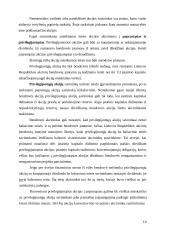 Vertybinių popierių rūšys 8 puslapis