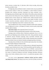 Vertybinių popierių rūšys 9 puslapis