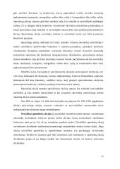 Vertybinių popierių rūšys 10 puslapis