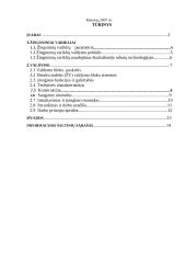 Žingsniniai varikliai 2 puslapis