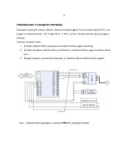 Žingsniniai varikliai 11 puslapis