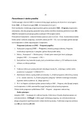 Žingsniniai varikliai 12 puslapis