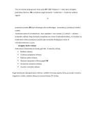 Žingsniniai varikliai 13 puslapis