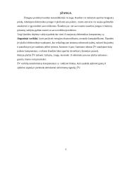 Žingsniniai varikliai 4 puslapis