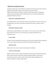 Žingsniniai varikliai 5 puslapis