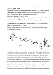 Žingsniniai varikliai 7 puslapis