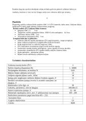 Žingsniniai varikliai 8 puslapis