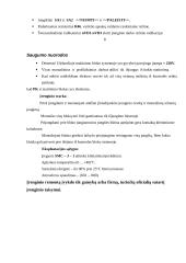 Žingsniniai varikliai 10 puslapis