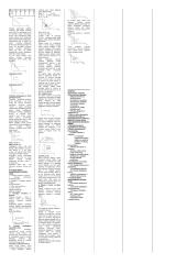 Glausti ekonomikos pradmenys 2 puslapis