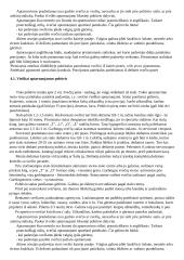 Mitybos kultūra 8 puslapis