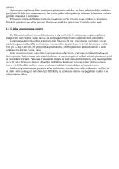 Mitybos kultūra 9 puslapis