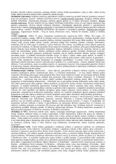 Visuotinės kokybės vadybos teorija egzaminui 4 puslapis