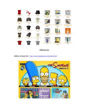 Analysis of Animation History 20 puslapis