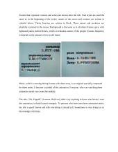 Analysis of Animation History 6 puslapis