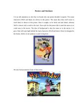 Analysis of Animation History 7 puslapis