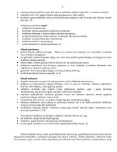 Televizija ir reklama 2 puslapis