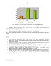Televizija ir reklama 5 puslapis