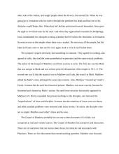 The Bible 3 puslapis