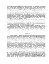 Atskirų finansinių paslaugų teisinis reglamentavimas 12 puslapis