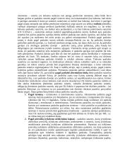 Atskirų finansinių paslaugų teisinis reglamentavimas 13 puslapis