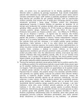 Atskirų finansinių paslaugų teisinis reglamentavimas 14 puslapis