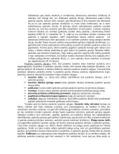 Atskirų finansinių paslaugų teisinis reglamentavimas 15 puslapis