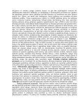 Atskirų finansinių paslaugų teisinis reglamentavimas 16 puslapis