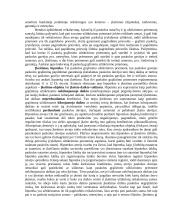 Atskirų finansinių paslaugų teisinis reglamentavimas 17 puslapis