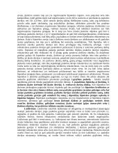 Atskirų finansinių paslaugų teisinis reglamentavimas 18 puslapis