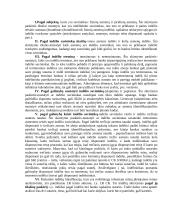 Atskirų finansinių paslaugų teisinis reglamentavimas 4 puslapis