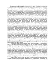 Atskirų finansinių paslaugų teisinis reglamentavimas 5 puslapis