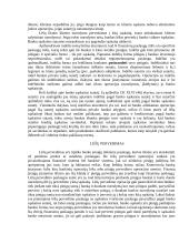 Atskirų finansinių paslaugų teisinis reglamentavimas 9 puslapis