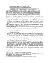 Baudžiamoji teisė 2 puslapis