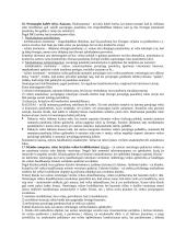 Baudžiamoji teisė 11 puslapis