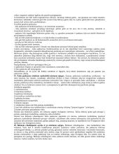 Baudžiamoji teisė 13 puslapis