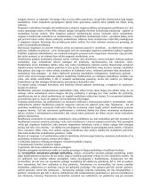 Baudžiamoji teisė 15 puslapis