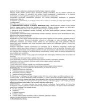 Baudžiamoji teisė 16 puslapis