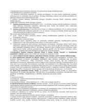 Baudžiamoji teisė 17 puslapis