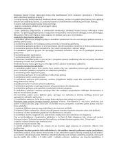 Baudžiamoji teisė 18 puslapis