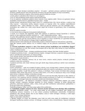 Baudžiamoji teisė 19 puslapis