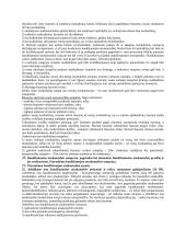 Baudžiamoji teisė 20 puslapis