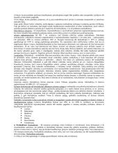 Baudžiamoji teisė 3 puslapis