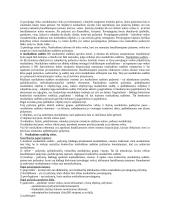 Baudžiamoji teisė 4 puslapis